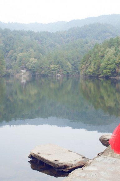 【九游体育官网】山东省政协委员张慧青：创新产教融合制度　建设