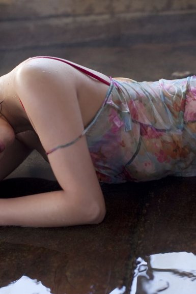 九游体育官网下载_广州市公布《关于加快发展现代职业教育的实施