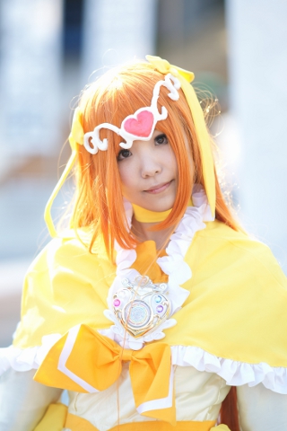 九游体育官网下载