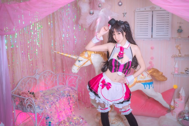 LPL百大经典战役：有一种皎月叫韦神GodV“九游体育官网入