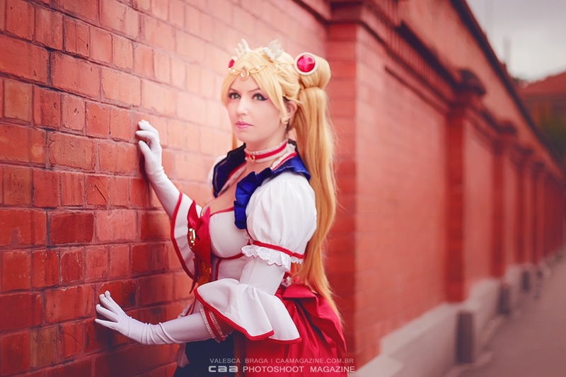 九游体育官网下载-温职院发起中柬职业教育合作联盟