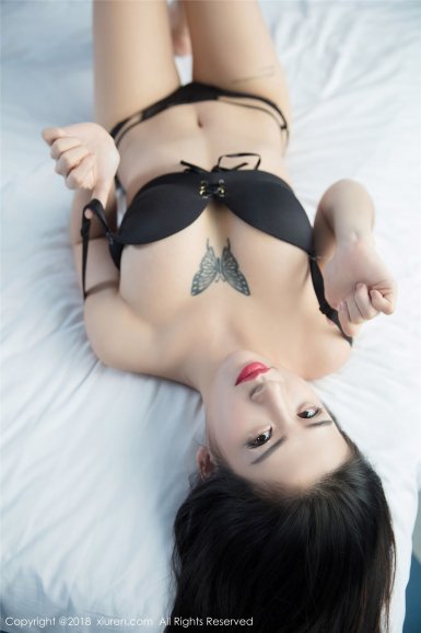 【九游体育官网】苹果2020 iPhone展望：相机大升级 