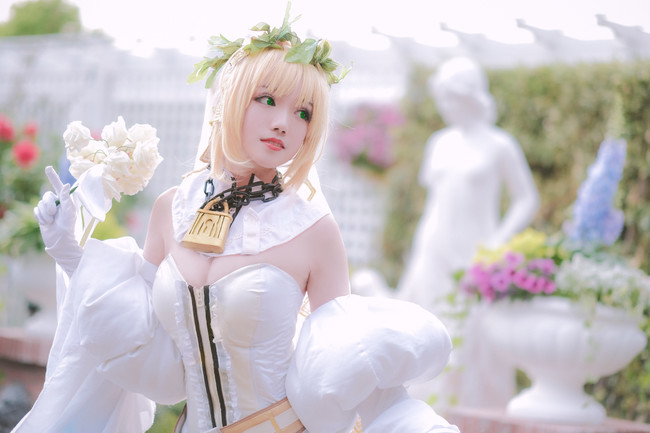 ‘九游体育官网入口’2019首届中移电竞赛河北预选赛晋级名单