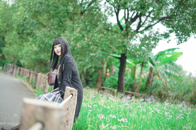 九游体育官网-扬州工业职业技术学院探索