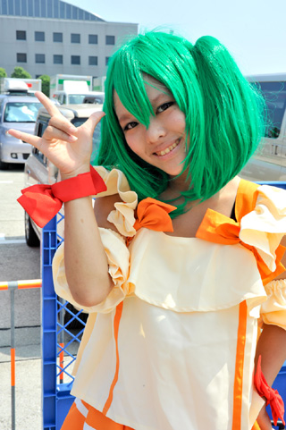 九游体育官网_明年起四川中职校满足四条件即可自主开设专业