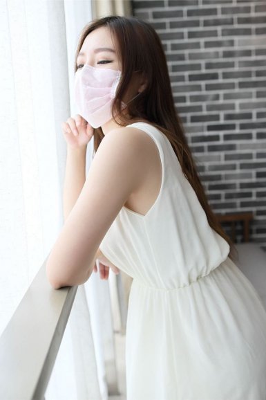 《青春有你》首期录制“不荣艺”合体，导师阵容还有谁？‘九游体