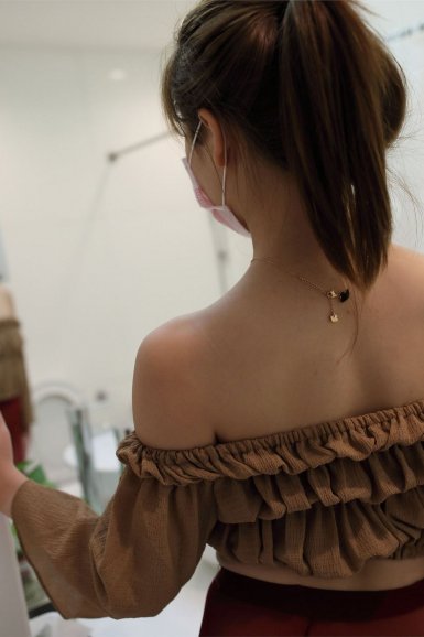 九游体育官网下载：苹果CEO库克本月将来华访问