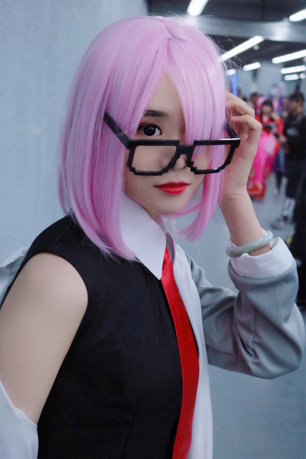 九游体育官网下载