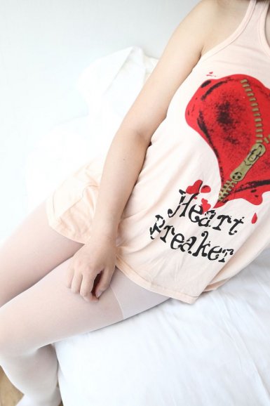 九游体育官网入口：抗击“疫”情，党员同行 ——珊瑚镇强化党建