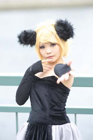 九游体育官网入口