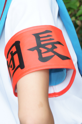 忠渝冠军梦想！中移电竞大赛重庆决赛上演巅峰对决：九游体育官网