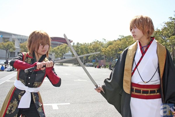 “九游体育官网入口”县财政局扎实开展书记遍访贫困户工作