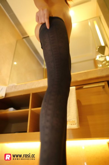 九游体育官网下载