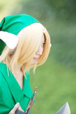 河南省电力职业教育集团成立‘九游体育官网入口’