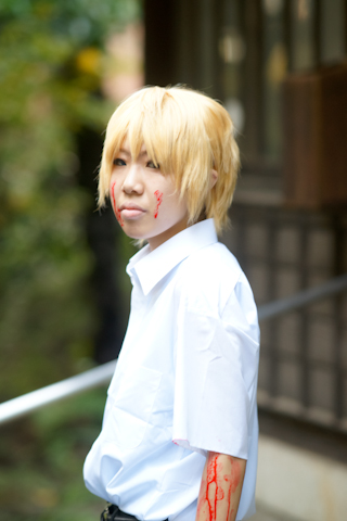 RNG粉丝跑去左手Knight的直播间求加盟？【九游体育官网