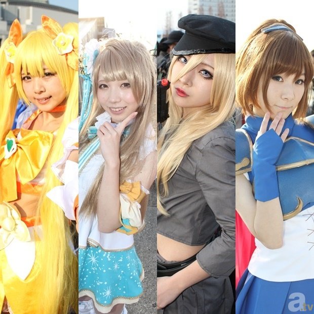 九游体育官网入口