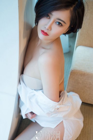 九游体育官网下载：张福杰：艾滋病防治形势依然严峻 加强防控需