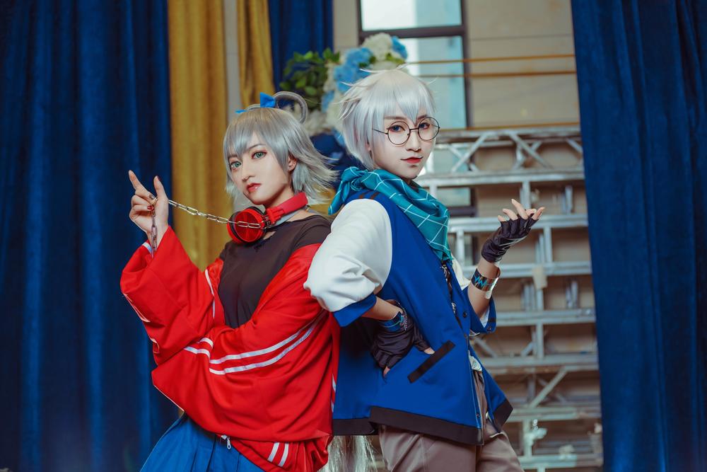 徐州投亿元产教融合专项资金，支持建设产业发展急需特需专业|九