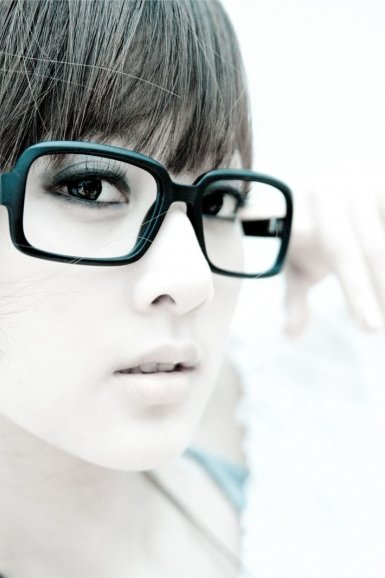 广东政协“1号建议”解密免掉中职学生技能鉴定费‘九游体育官网