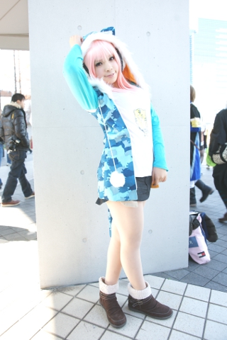 “九游体育官网入口”Instagram图片可以印在皮肤上?!