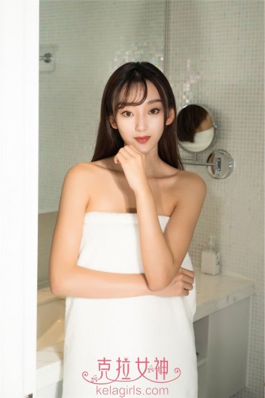 【九游体育官网】舞蹈风暴刘迦是谁个人资料介绍 刘迦的舞蹈功底