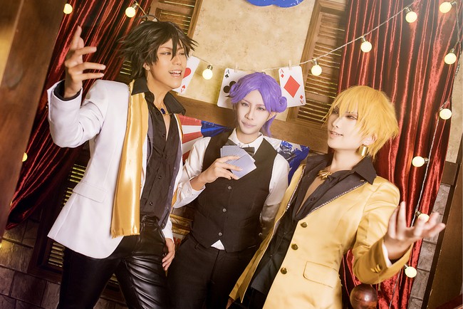 九游体育官网下载