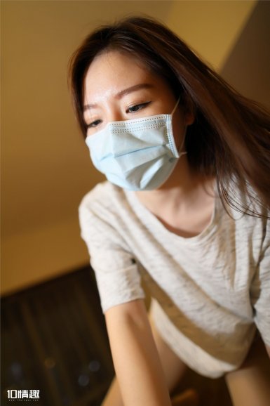 九游体育官网下载：海南省高级技校与企业合作开设学生订单培养班