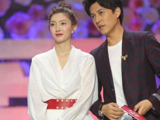 “九游体育官网下载”餐馆未设不设防火分隔 油城消防责令整改