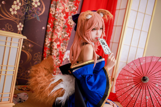 罗平13个基层派出所查火患-九游体育官网入口