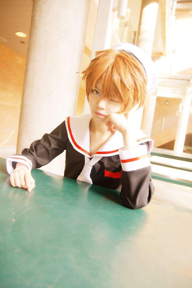 【九游体育官网下载】海贼王871话：CP0史翠西出手，CP0