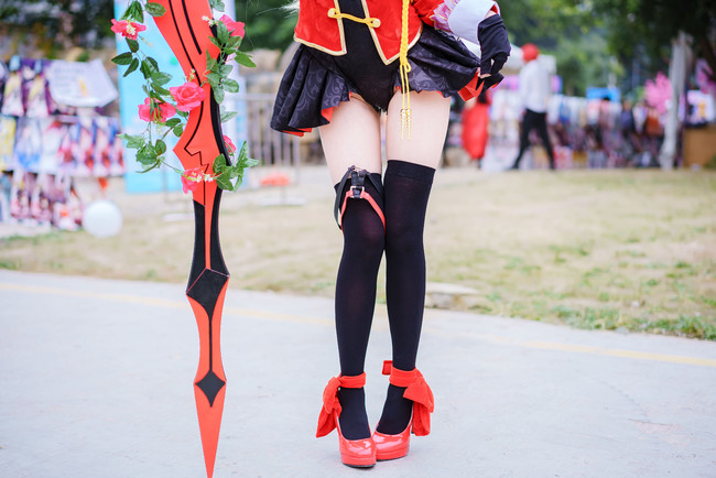 【九游体育官网入口】iPhone 7长啥样 先来一睹为快