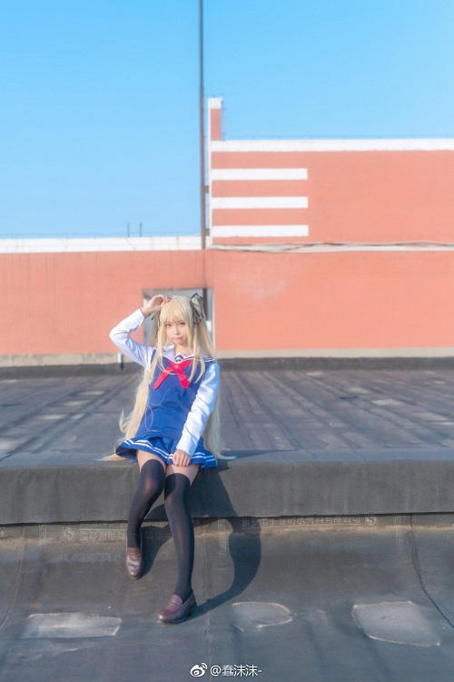 律商联讯全程参与北京律协首部专业蓝皮书的编写和发布：九游体育