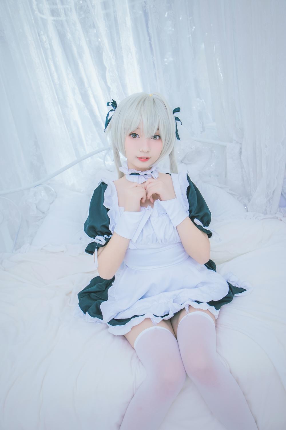 县人社局组织召开钟山县失业保险支持企业稳定就业岗位工作布置暨