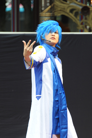 九游体育官网入口