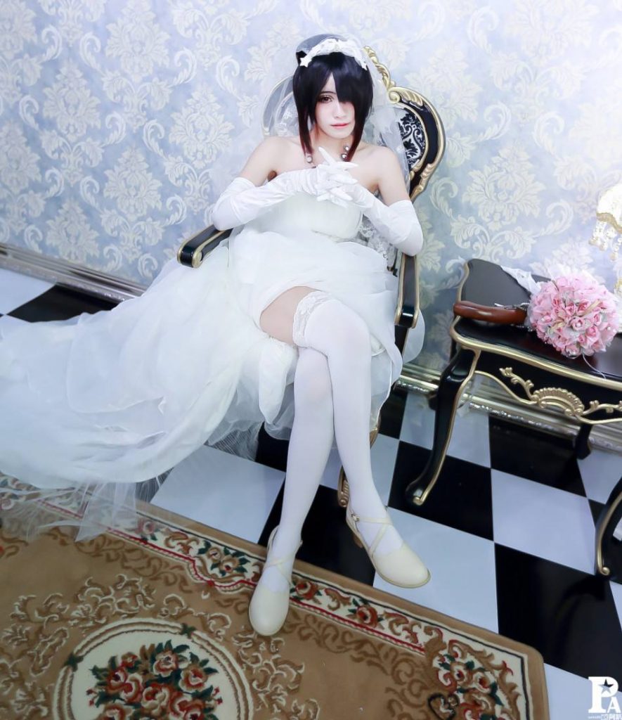 符文之地卡牌·暗影岛 蜘蛛与死亡的乐园：九游体育官网入口