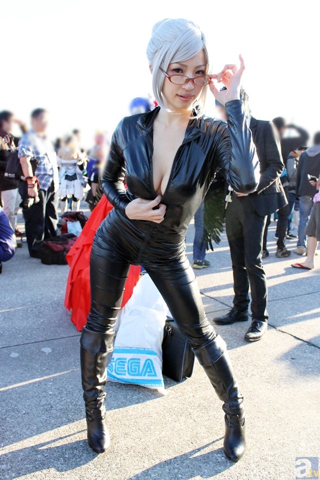 九游体育官网入口-《2018年河北省高等职业教育质量年度报告