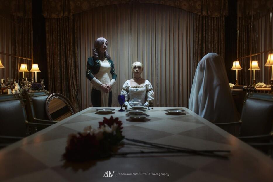 九游体育官网-山东省应急厅通报：这些企业负责人考核不及格（含