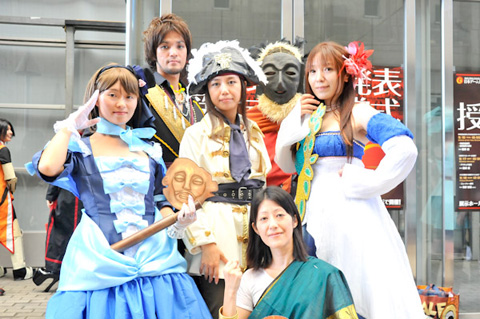 九游体育官网入口