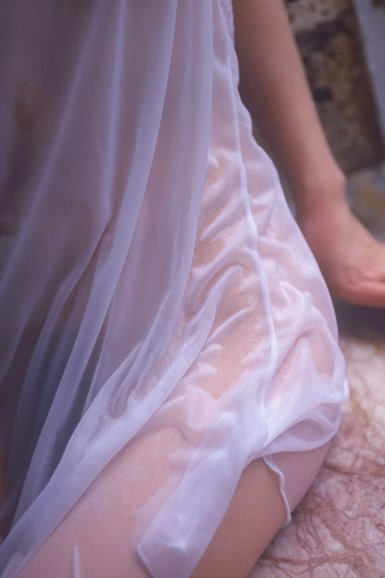 九游体育官网下载