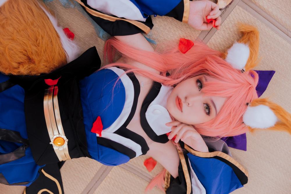 WUCG：上海财经大学夺得王者荣耀女子组冠军|九游体育官网下