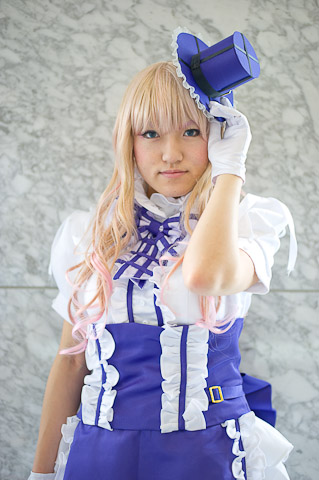 九游体育官网入口-LPL百大回忆：拥有天才Godv的LGD难