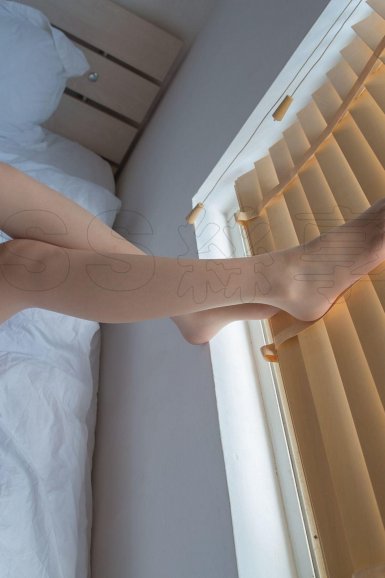 九游体育官网下载-2019CF3月至高领域活动地址 穿越火线