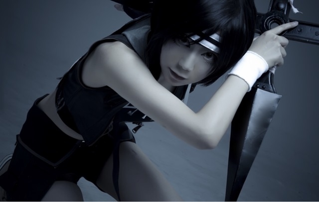 九游体育官网入口