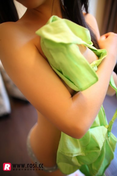 九游体育官网入口