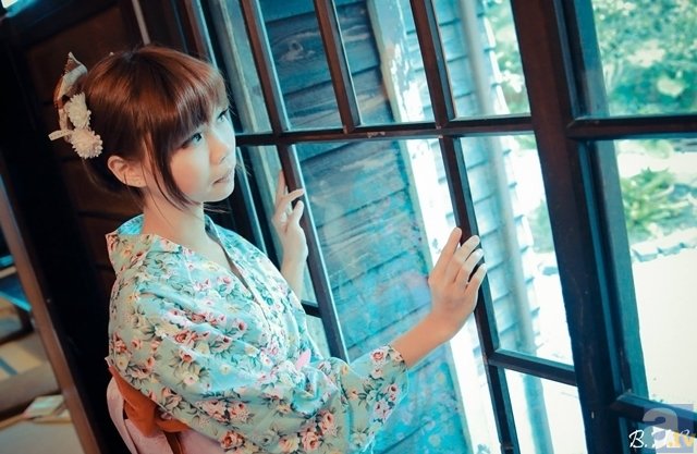 九游体育官网下载