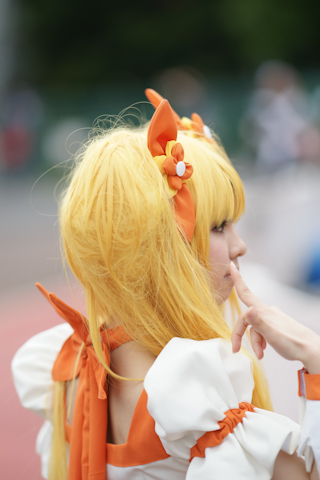 【九游体育官网下载】吴宣仪挑战吧太空透露最爱小选称呼 誓把戒