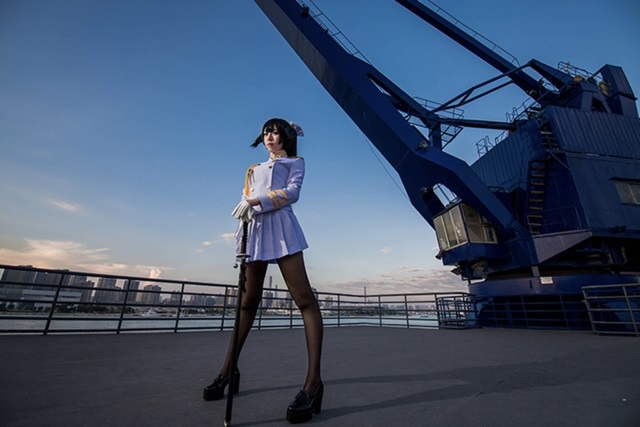 红花镇驻村工作队：战“疫”红花别样红_九游体育官网