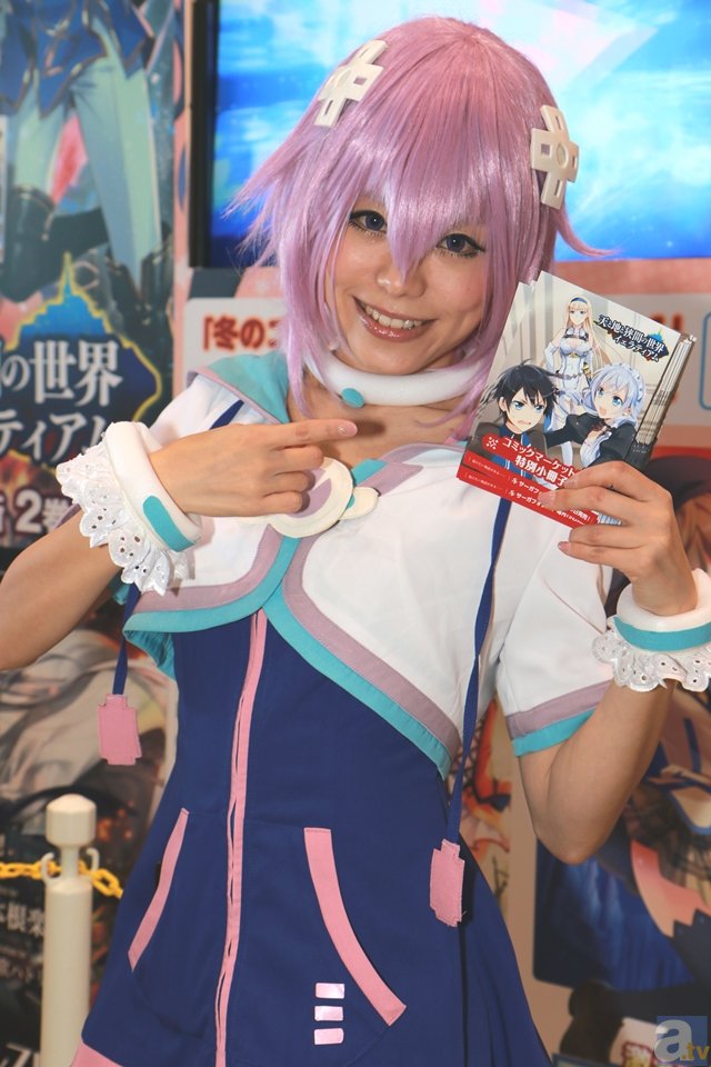 贵州正安：多部门联合开展文物古建筑消防安全专项检查【九游体育