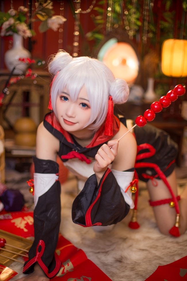 九游体育官网|SKT晋级英雄联盟2019全球总决赛 SKT3