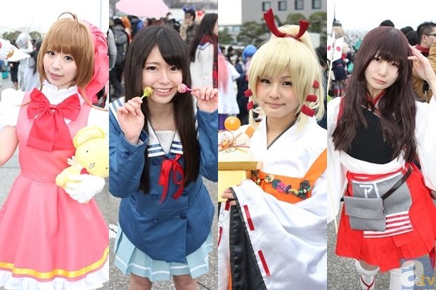 ‘九游体育官网’时隔一年再营业？KDA女团新歌遭曝光